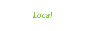 Minibus Hire Newcastle - Book Cheaper, Book Direct and Local